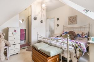 Photo 16- click for photo gallery